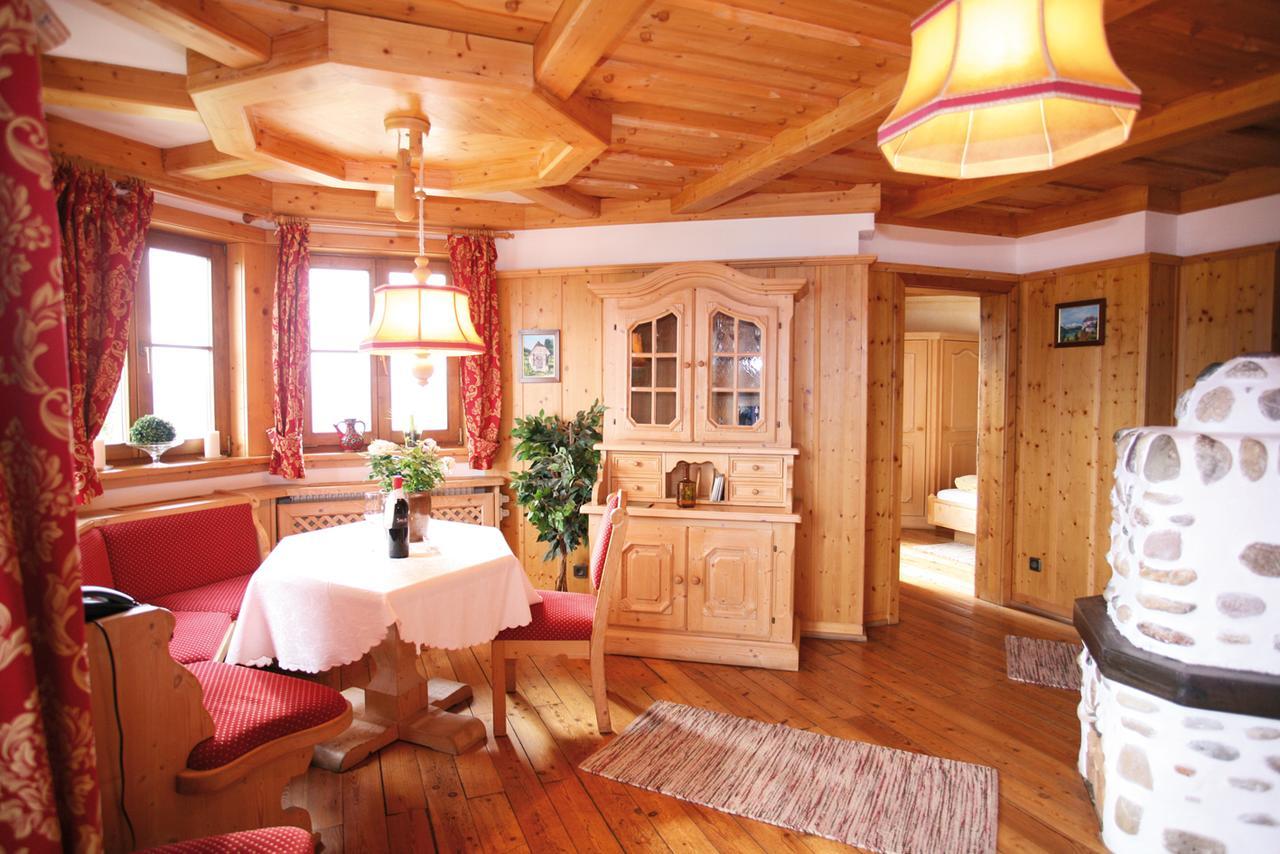 Hotel Gipfelhaus Magdalensberg Sankt Veit an der Glan Esterno foto